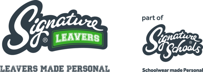 St Marys School Gerrards Cross